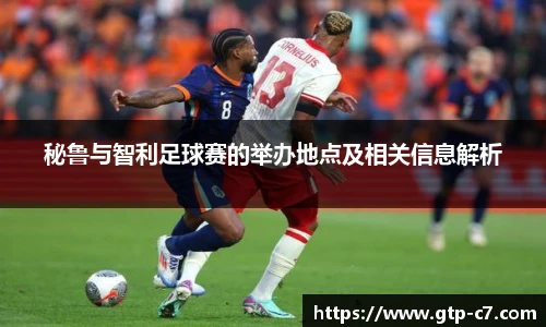 秘鲁与智利足球赛的举办地点及相关信息解析