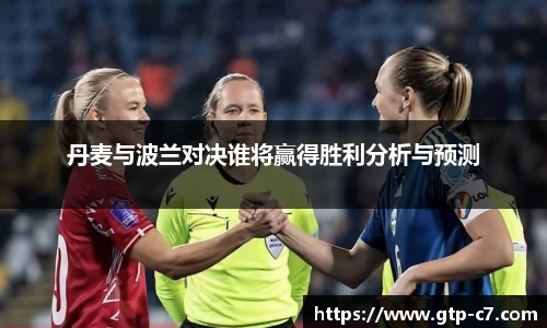 丹麦与波兰对决谁将赢得胜利分析与预测